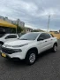 Clique para ver mais detalhes sobre FIAT TORO