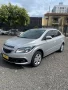 Clique para ver mais detalhes sobre CHEVROLET PRISMA