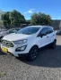 Clique para ver mais detalhes sobre FORD ECOSPORT