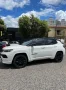 Clique para ver mais detalhes sobre JEEP COMPASS