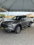 Clique para ver mais detalhes sobre FIAT TORO