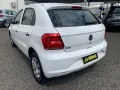 Clique para ver mais detalhes sobre VOLKSWAGEN GOL