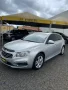 Clique para ver mais detalhes sobre CHEVROLET CRUZE