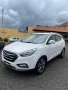 Clique para ver mais detalhes sobre HYUNDAI IX35