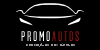 Clique aqui para ver as fotos de PromoAutos