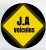 Clique aqui para ver as fotos de J.A Veículos