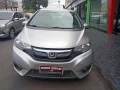 Clique para ver mais detalhes sobre HONDA FIT