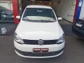 Clique para ver mais detalhes sobre VOLKSWAGEN FOX