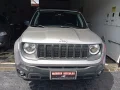 Clique para ver mais detalhes sobre JEEP RENEGADE