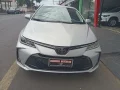 Clique para ver mais detalhes sobre TOYOTA COROLLA