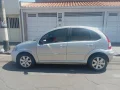 Clique para ver mais detalhes sobre CITROËN C3