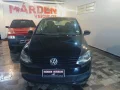 Clique para ver mais detalhes sobre VOLKSWAGEN FOX