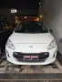 Clique para ver mais detalhes sobre PEUGEOT 308