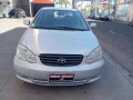 Clique para ver mais detalhes sobre TOYOTA COROLLA