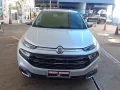 Clique para ver mais detalhes sobre FIAT TORO