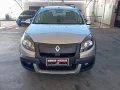 Clique para ver mais detalhes sobre RENAULT SANDERO