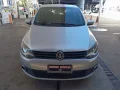 Clique para ver mais detalhes sobre VOLKSWAGEN FOX