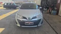 Clique para ver mais detalhes sobre TOYOTA YARIS