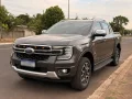 Clique para ver mais detalhes sobre FORD RANGER