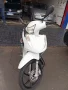 Clique para ver mais detalhes sobre HONDA BIZ 125 EX