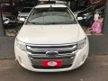 Clique para ver mais detalhes sobre FORD EDGE