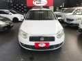 Clique para ver mais detalhes sobre FIAT PALIO