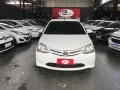 Clique para ver mais detalhes sobre TOYOTA ETIOS