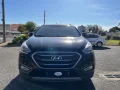 Clique para ver mais detalhes sobre HYUNDAI IX35