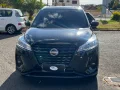 Clique para ver mais detalhes sobre NISSAN KICKS