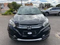 Clique para ver mais detalhes sobre HONDA HR-V