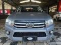 Clique para ver mais detalhes sobre TOYOTA HILUX