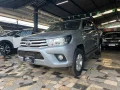 Clique para ver mais detalhes sobre TOYOTA HILUX