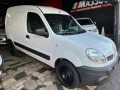 Clique para ver mais detalhes sobre RENAULT KANGOO