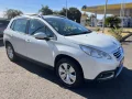 Clique para ver mais detalhes sobre PEUGEOT 2008