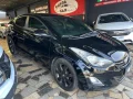 Clique para ver mais detalhes sobre HYUNDAI ELANTRA