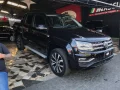 Clique para ver mais detalhes sobre VOLKSWAGEN AMAROK