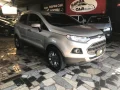 Clique para ver mais detalhes sobre FORD ECOSPORT