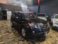 Clique para ver mais detalhes sobre KIA SORENTO