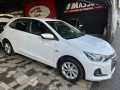 Clique para ver mais detalhes sobre CHEVROLET ONIX