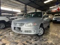 Clique para ver mais detalhes sobre VOLKSWAGEN GOL