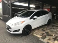 Clique para ver mais detalhes sobre FORD FIESTA