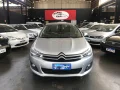 Clique para ver mais detalhes sobre CITROËN C4 LOUNGE