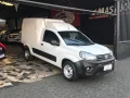 Clique para ver mais detalhes sobre FIAT FIORINO