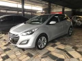 Clique para ver mais detalhes sobre HYUNDAI I30