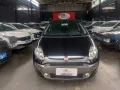 Clique para ver mais detalhes sobre FIAT PUNTO