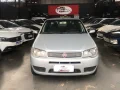 Clique para ver mais detalhes sobre FIAT PALIO