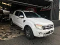 Clique para ver mais detalhes sobre FORD RANGER