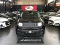 Clique para ver mais detalhes sobre JEEP RENEGADE