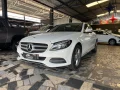 Clique para ver mais detalhes sobre MERCEDES-BENZ C 180