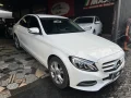 Clique para ver mais detalhes sobre MERCEDES-BENZ C 180